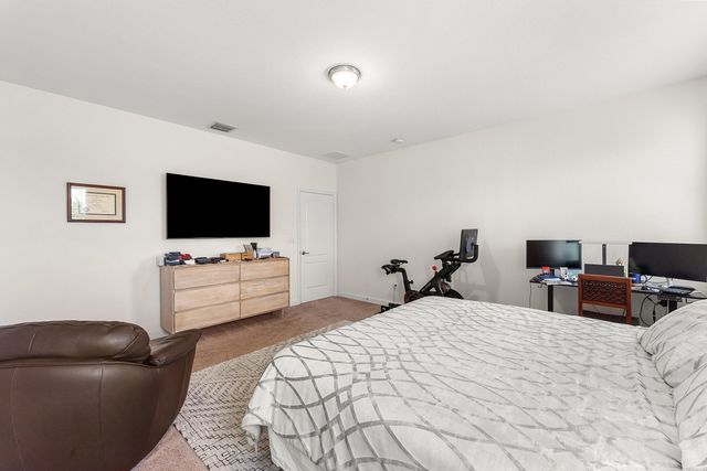 8910 Sea Chase Drive, Lake Worth, FL 33467