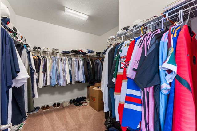 8910 Sea Chase Drive, Lake Worth, FL 33467