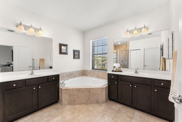 8910 Sea Chase Drive, Lake Worth, FL 33467