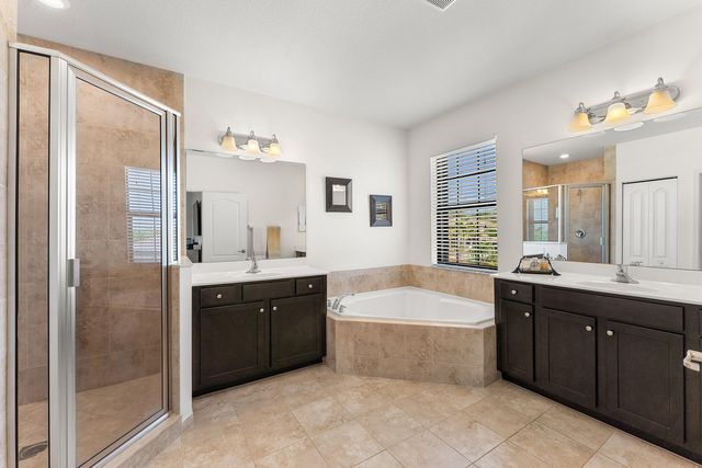 8910 Sea Chase Drive, Lake Worth, FL 33467