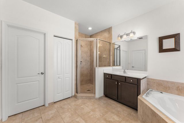 8910 Sea Chase Drive, Lake Worth, FL 33467