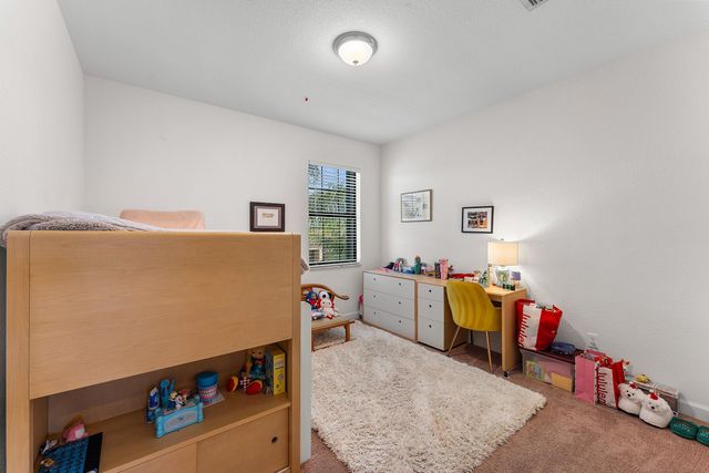 8910 Sea Chase Drive, Lake Worth, FL 33467