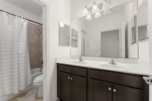 8910 Sea Chase Drive, Lake Worth, FL 33467