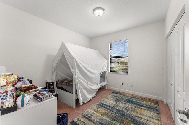 8910 Sea Chase Drive, Lake Worth, FL 33467