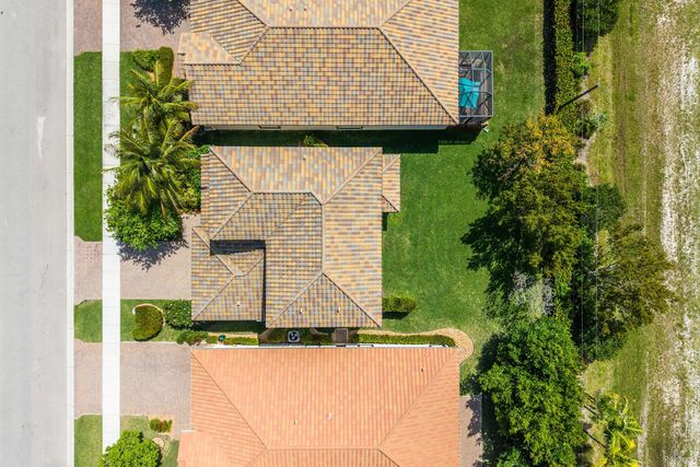 8910 Sea Chase Drive, Lake Worth, FL 33467