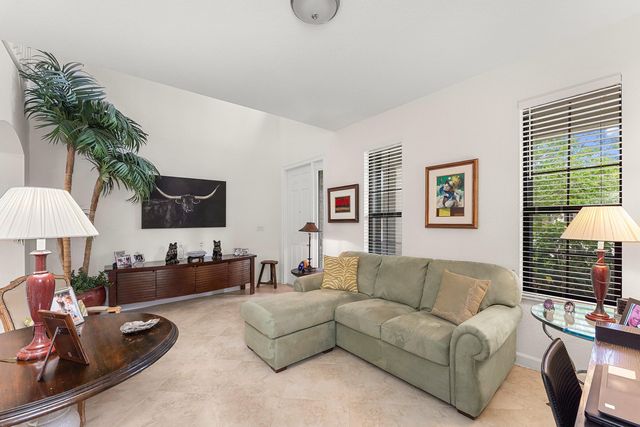 8910 Sea Chase Drive, Lake Worth, FL 33467