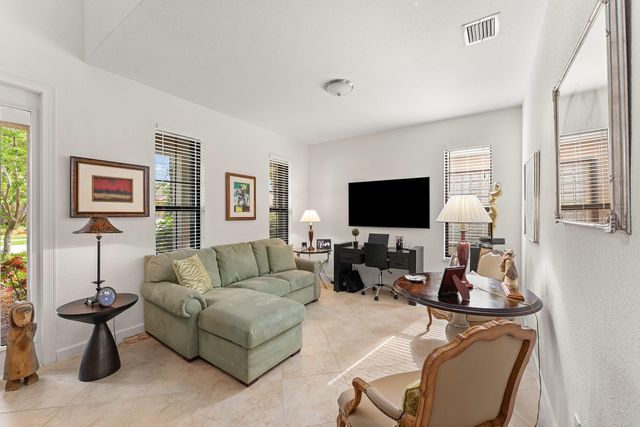 8910 Sea Chase Drive, Lake Worth, FL 33467