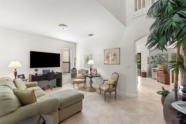 8910 Sea Chase Drive, Lake Worth, FL 33467