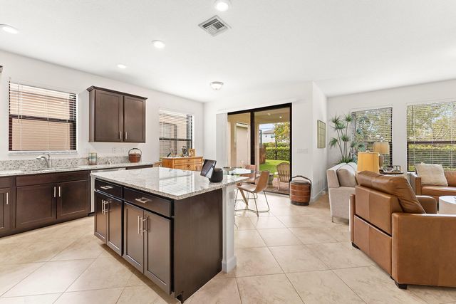 8910 Sea Chase Drive, Lake Worth, FL 33467