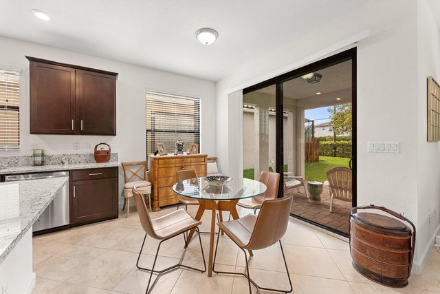 8910 Sea Chase Drive, Lake Worth, FL 33467