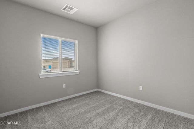 348 San Jose, Socorro, TX 79927