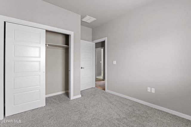 348 San Jose, Socorro, TX 79927