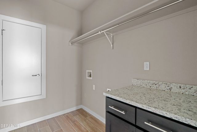 348 San Jose, Socorro, TX 79927