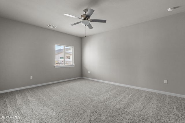 348 San Jose, Socorro, TX 79927