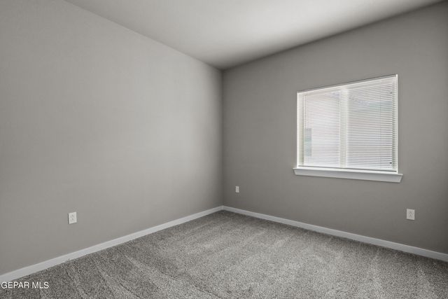 348 San Jose, Socorro, TX 79927