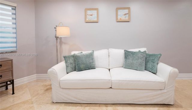 1723 NE Miami Gardens Dr 235, Miami, FL 33179