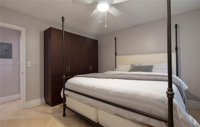 1723 NE Miami Gardens Dr 235, Miami, FL 33179