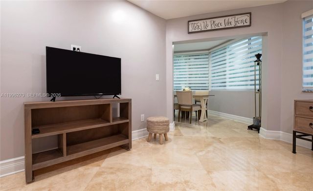 1723 NE Miami Gardens Dr 235, Miami, FL 33179