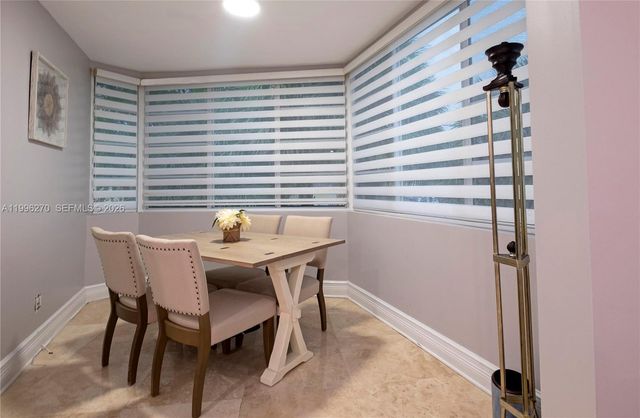 1723 NE Miami Gardens Dr 235, Miami, FL 33179