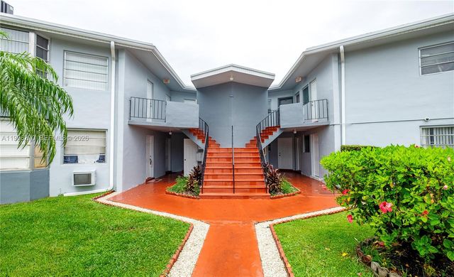 1723 NE Miami Gardens Dr 235, Miami, FL 33179