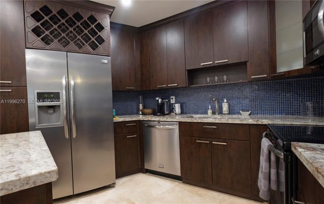 1723 NE Miami Gardens Dr 235, Miami, FL 33179