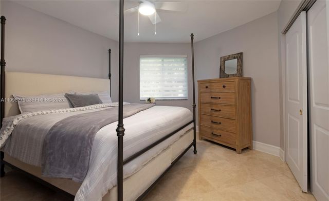 1723 NE Miami Gardens Dr 235, Miami, FL 33179