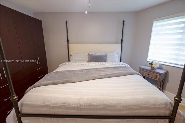 1723 NE Miami Gardens Dr 235, Miami, FL 33179