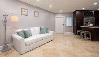 1723 NE Miami Gardens Dr 235, Miami, FL 33179