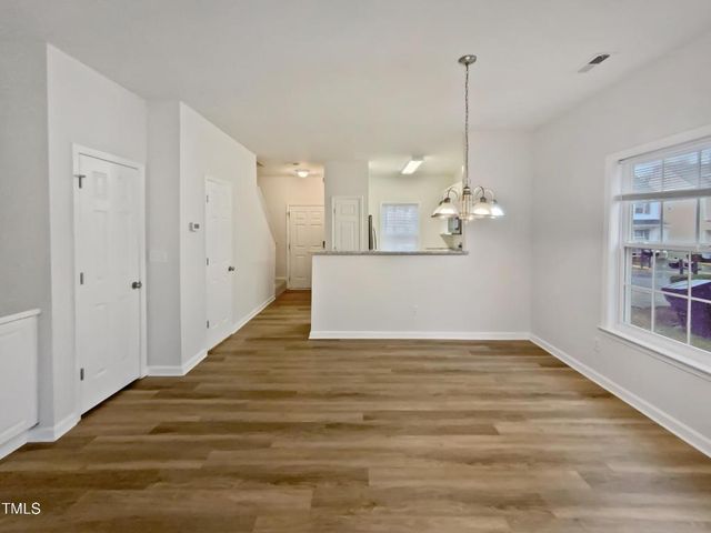 2356 Bay Harbor Drive, Raleigh, NC 27604