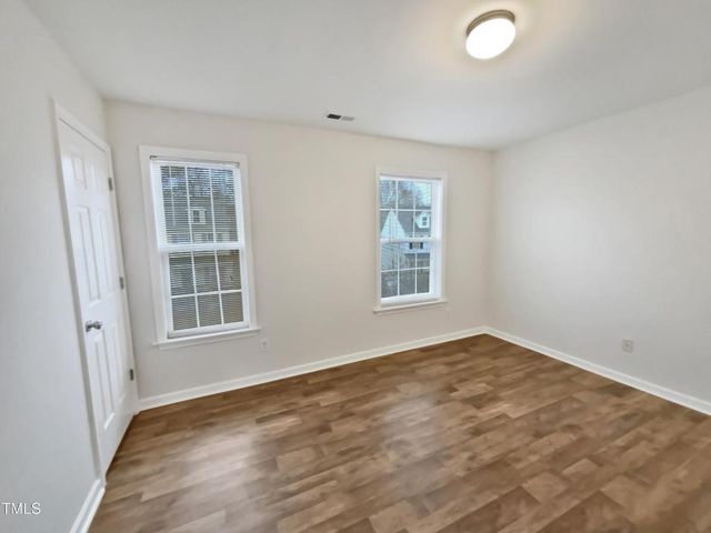 2356 Bay Harbor Drive, Raleigh, NC 27604