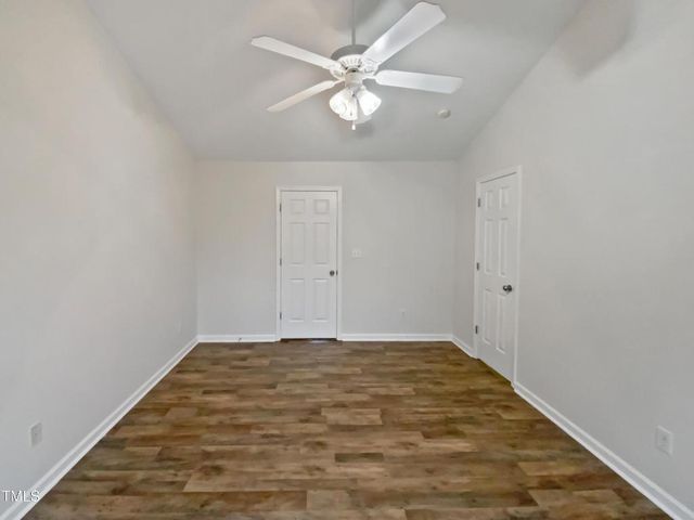 2356 Bay Harbor Drive, Raleigh, NC 27604