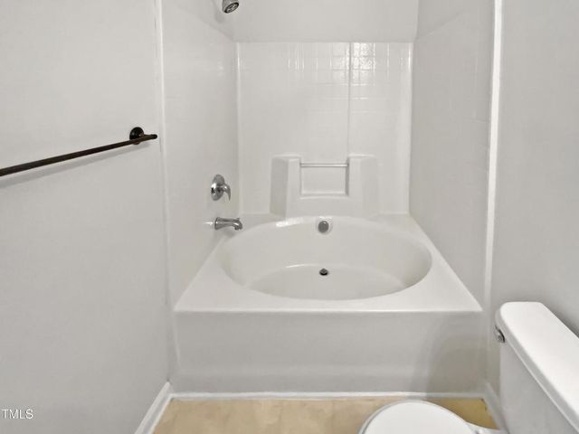 2356 Bay Harbor Drive, Raleigh, NC 27604