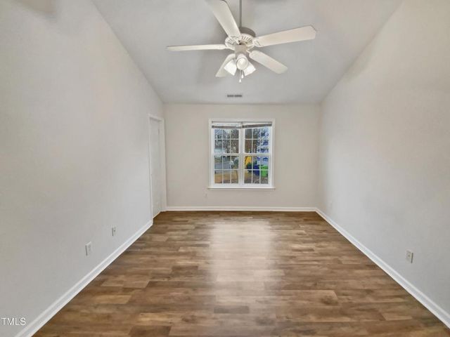 2356 Bay Harbor Drive, Raleigh, NC 27604