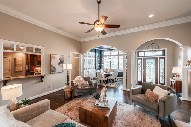 138 Saranac Trl, Hendersonville, TN 37075