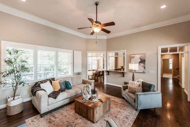 138 Saranac Trl, Hendersonville, TN 37075