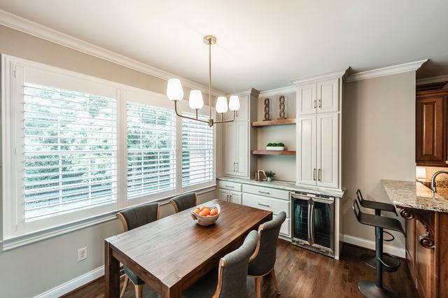 138 Saranac Trl, Hendersonville, TN 37075