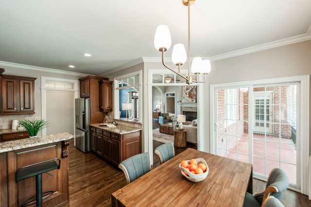 138 Saranac Trl, Hendersonville, TN 37075