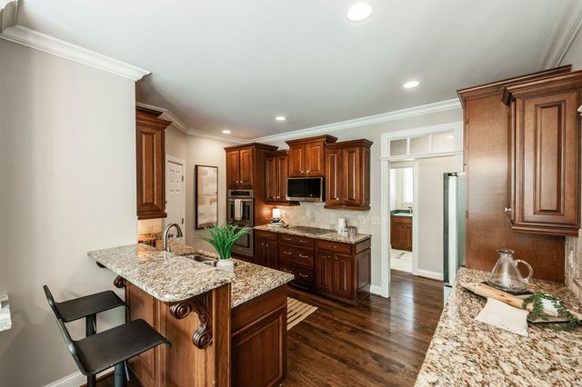 138 Saranac Trl, Hendersonville, TN 37075