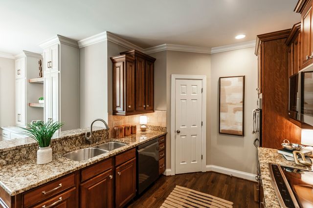 138 Saranac Trl, Hendersonville, TN 37075