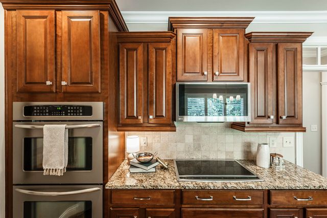 138 Saranac Trl, Hendersonville, TN 37075