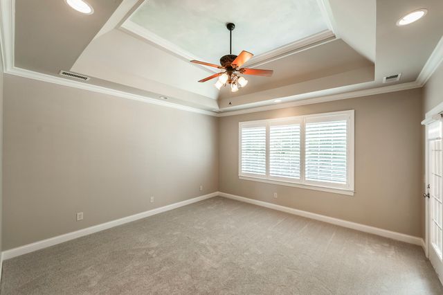 138 Saranac Trl, Hendersonville, TN 37075
