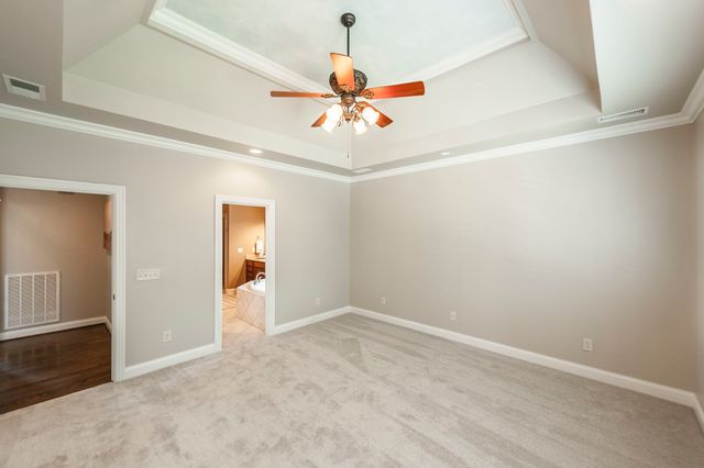 138 Saranac Trl, Hendersonville, TN 37075