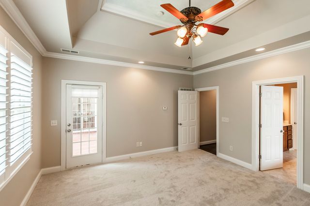 138 Saranac Trl, Hendersonville, TN 37075