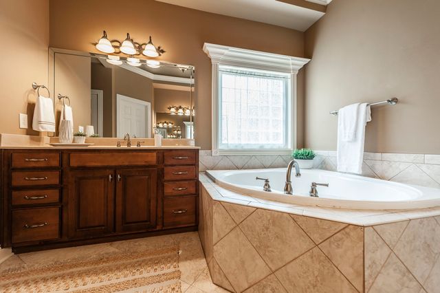 138 Saranac Trl, Hendersonville, TN 37075