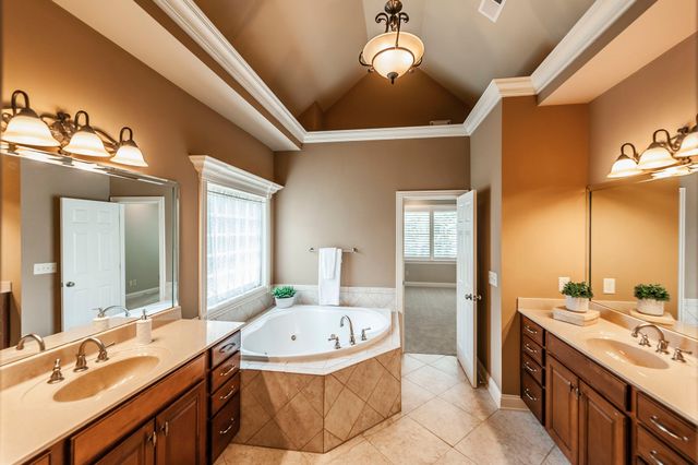 138 Saranac Trl, Hendersonville, TN 37075