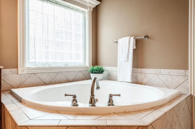 138 Saranac Trl, Hendersonville, TN 37075
