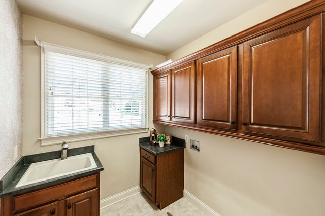 138 Saranac Trl, Hendersonville, TN 37075