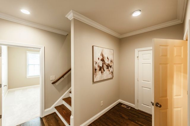 138 Saranac Trl, Hendersonville, TN 37075