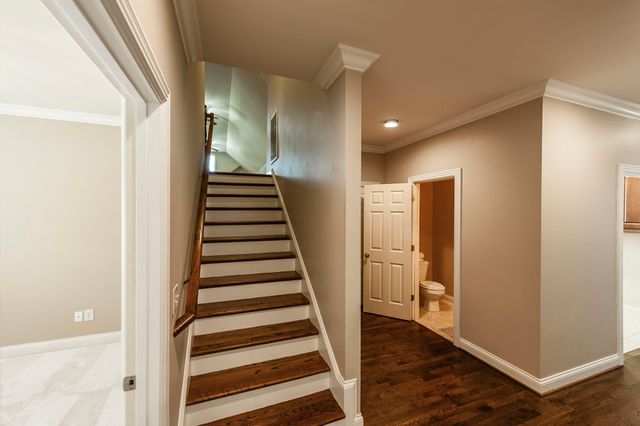 138 Saranac Trl, Hendersonville, TN 37075