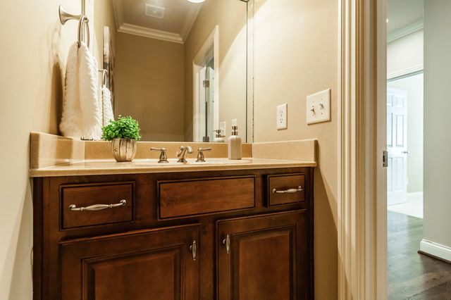 138 Saranac Trl, Hendersonville, TN 37075